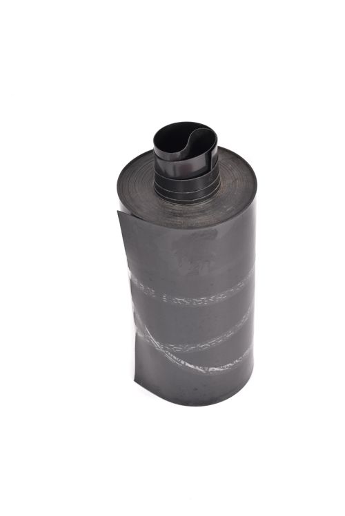 Root barrier 1.2mm - 25x0.5mtr
